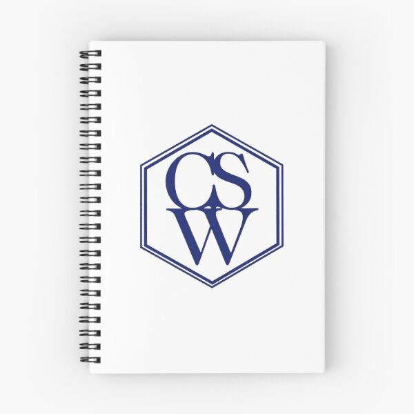Item preview, csw designed and sold by Pganta.