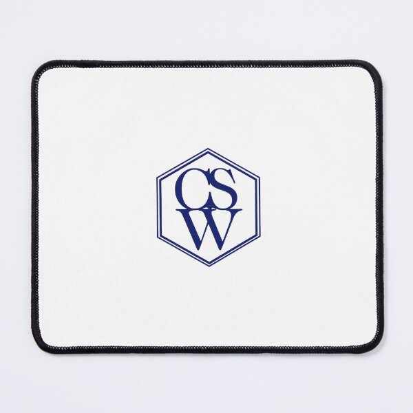 Item preview, csw designed and sold by Pganta.