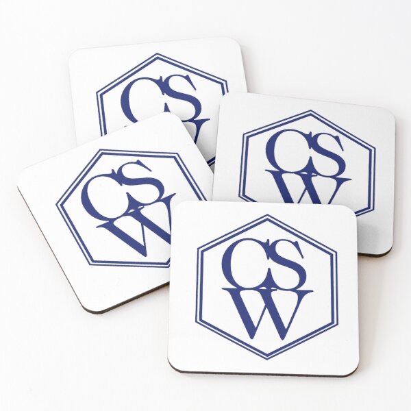 Item preview, csw designed and sold by Pganta.