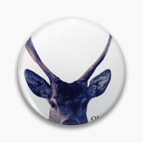 Item preview, Oh Dear designed and sold by Shesarebell.