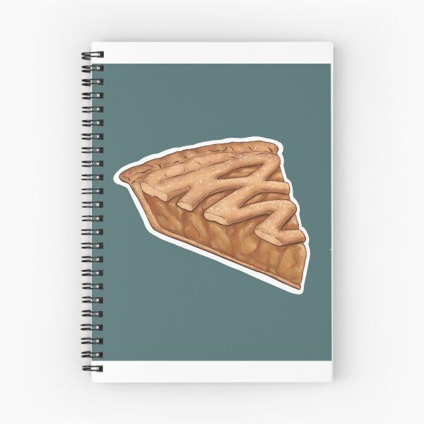 Item preview, Apple of My Pie designed and sold by KennyAllison.