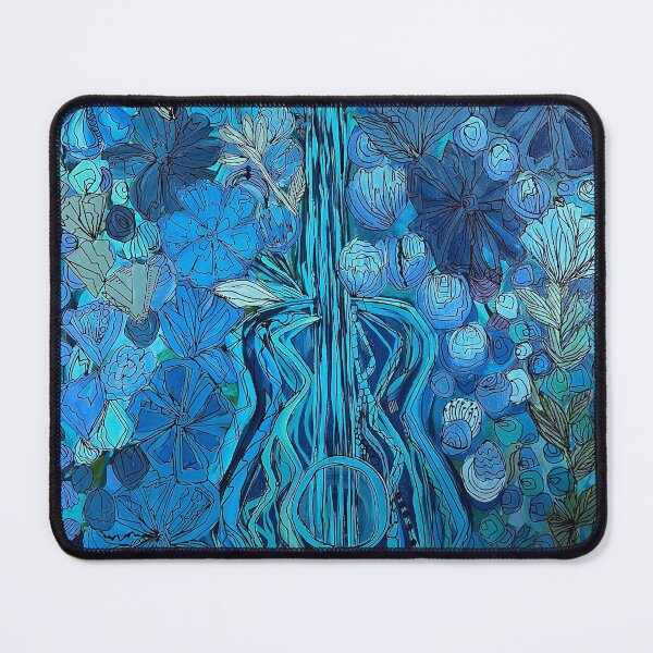 Item preview, Moody Blues  designed and sold by LeeLitsa.