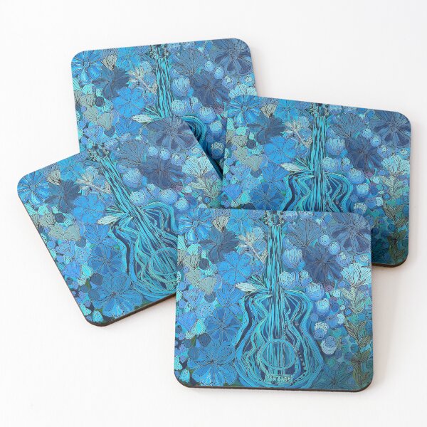 Item preview, Moody Blues  designed and sold by LeeLitsa.