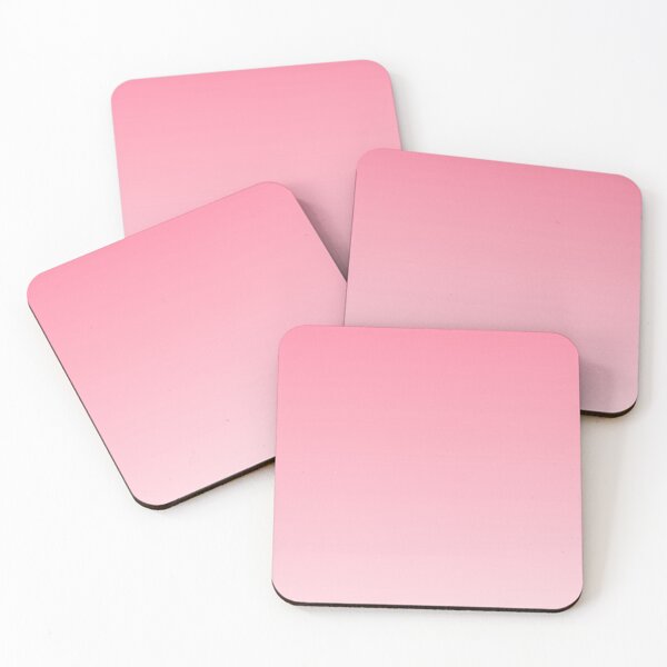 Item preview, pink ombré  designed and sold by Joslyn Rinnels.