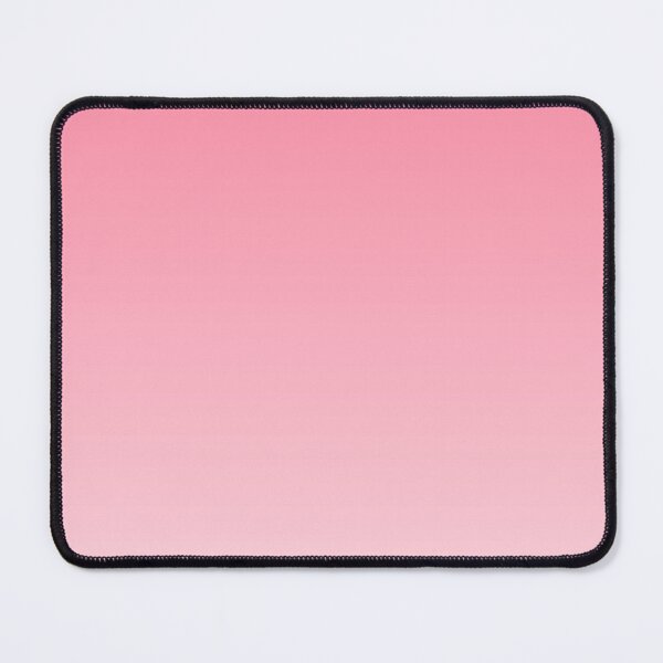 Item preview, pink ombré designed and sold by Joslyn Rinnels.