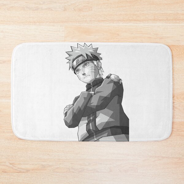 Item preview, Cartoon Animation Popart designed and sold by Rizky Dwi Aprianda.