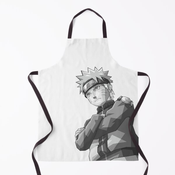 Item preview, Cartoon Animation Popart designed and sold by Rizky Dwi Aprianda.