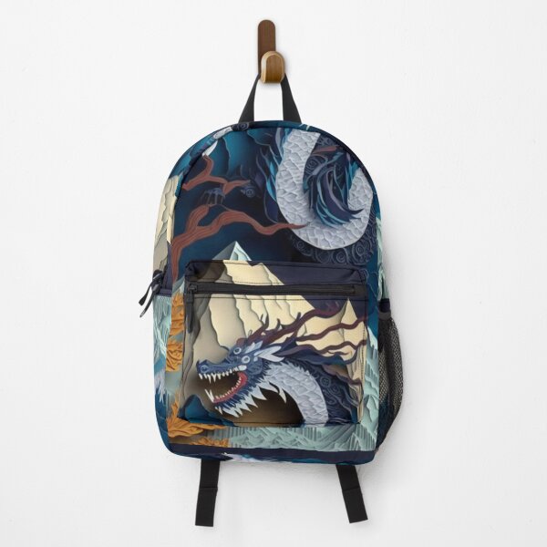Item preview, Legend Dragon designed and sold by MrUtDesign.