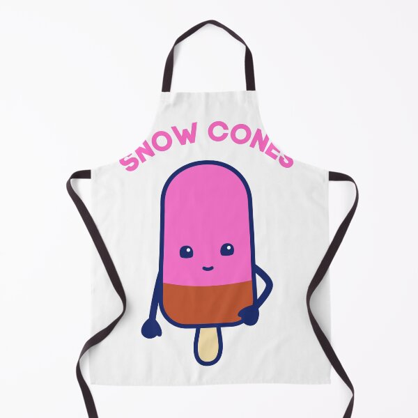 Item preview, SnoCones Write Together designed and sold by ABDFRTRENDS ⭐⭐⭐⭐⭐.