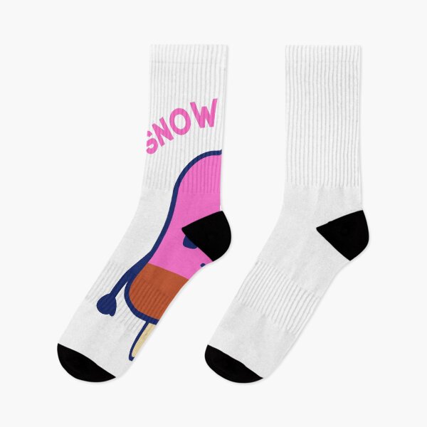 Item preview, SnoCones Write Together designed and sold by ABDFRTRENDS ⭐⭐⭐⭐⭐.