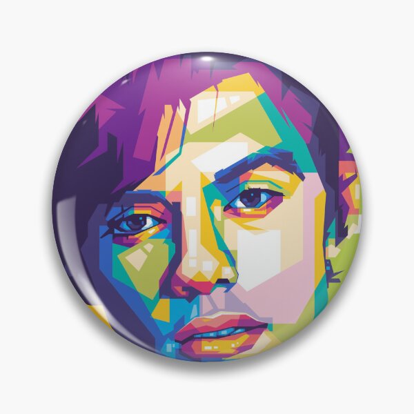 Item preview, Artist Femest Popart designed and sold by Rizky Dwi Aprianda.