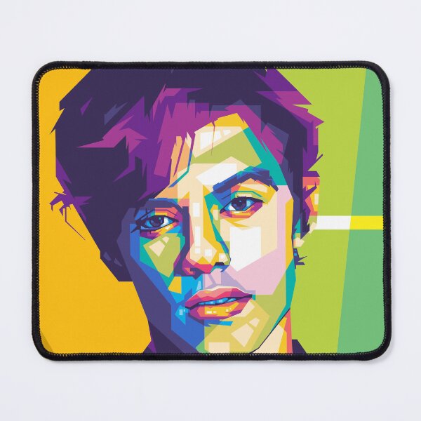 Item preview, Artist Femest Popart designed and sold by Rizky Dwi Aprianda.