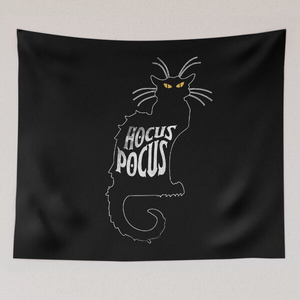 Item preview, Black Cat Human Costume Scary Halloween Party designed and sold by roarr.