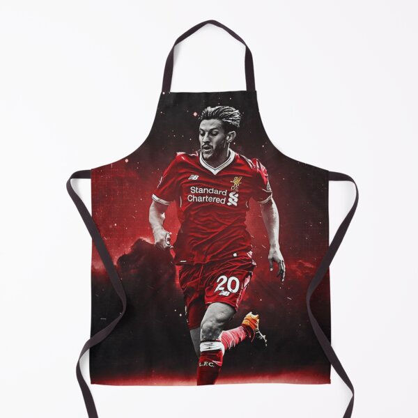 Item preview, Art Adam Lallana designed and sold by delpinonara12.