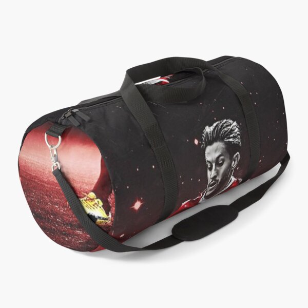 Item preview, Art Adam Lallana designed and sold by delpinonara12.