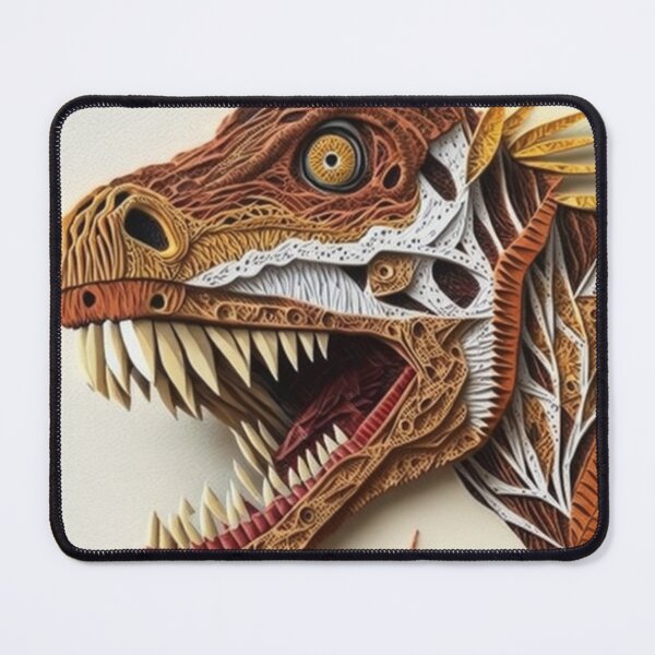 Item preview, Dino Nation designed and sold by MrUtDesign.