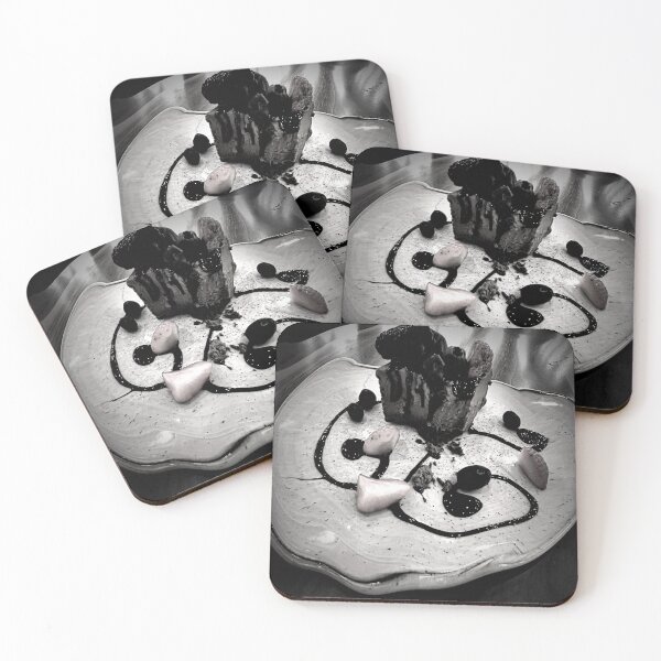 Item preview, Decadent Dessert designed and sold by Pamela Storch.