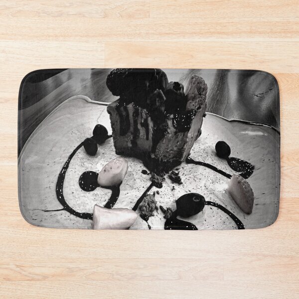 Item preview, Decadent Dessert designed and sold by Pamela Storch.