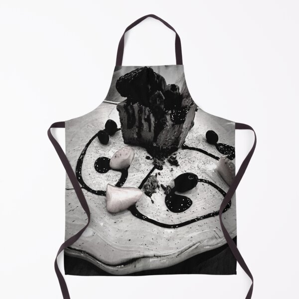 Item preview, Decadent Dessert designed and sold by Pamela Storch.