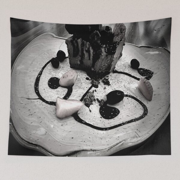 Item preview, Decadent Dessert designed and sold by Pamela Storch.