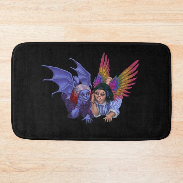Item preview, Strange Pals designed and sold by tonyhough.