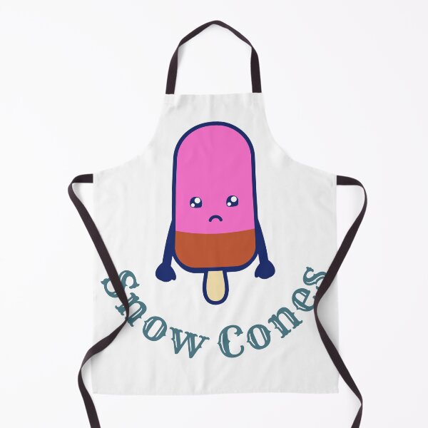 Item preview, SnoCones Write Together sade designed and sold by ABDFRTRENDS ⭐⭐⭐⭐⭐.