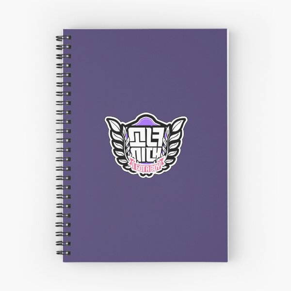 Item preview, Girls' Generation -I GOT A BOY designed and sold by kpopmusicn1.