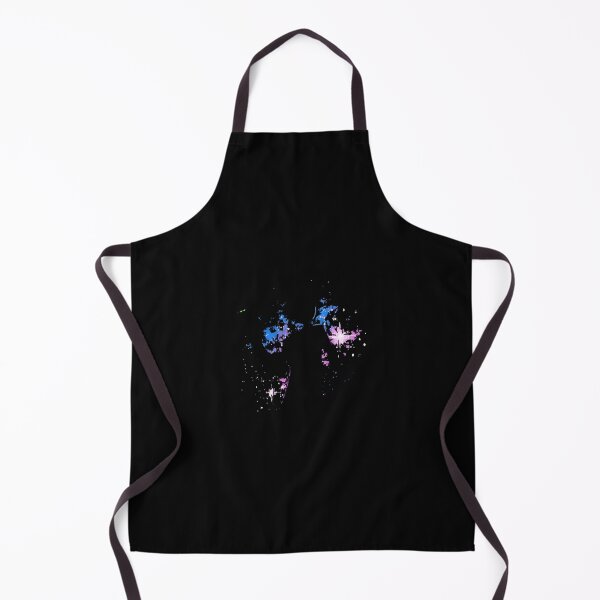 Item preview, Galaxy Rick T-Shirt designed and sold by verasueg.