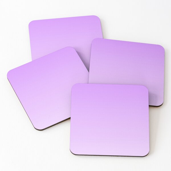 Item preview, purple ombré  designed and sold by Joslyn Rinnels.