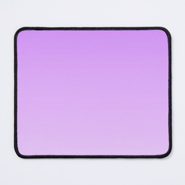 Item preview, purple ombré designed and sold by Joslyn Rinnels.
