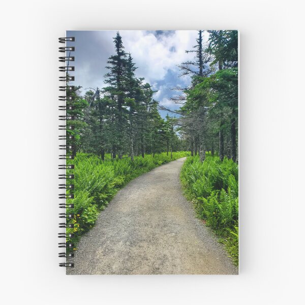 Item preview, The Path Less Travelled By designed and sold by Jay Heida.