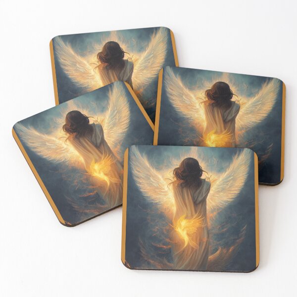 Item preview, Arc Angles  designed and sold by SwishKa-Art.