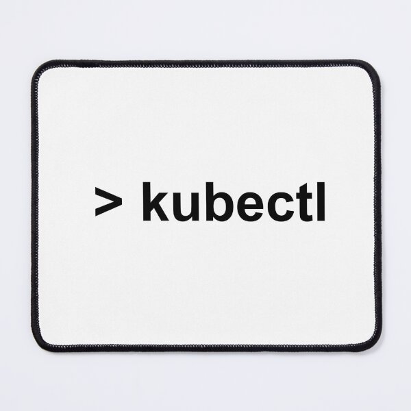 Item preview, docker command kubectl sticker designed and sold by developerfriday.