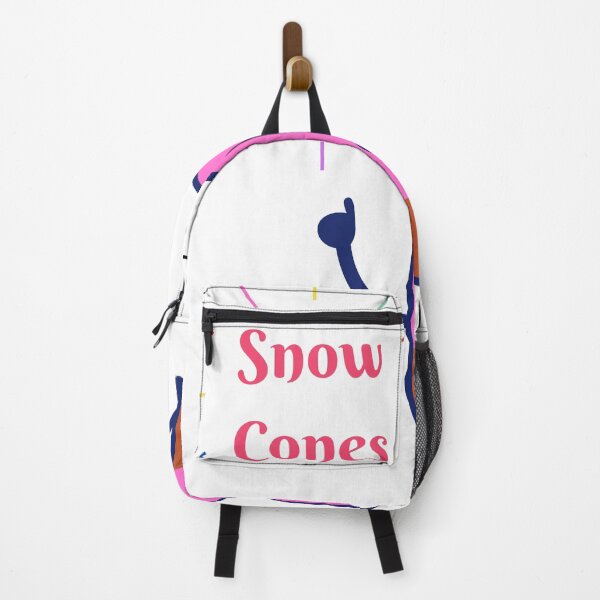Item preview, SnoCones Write Together designed and sold by ABDFRTRENDS ⭐⭐⭐⭐⭐.