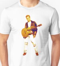Jason Donovan - Oh Everyday Its Jason Donovan Unisex T-Shirt