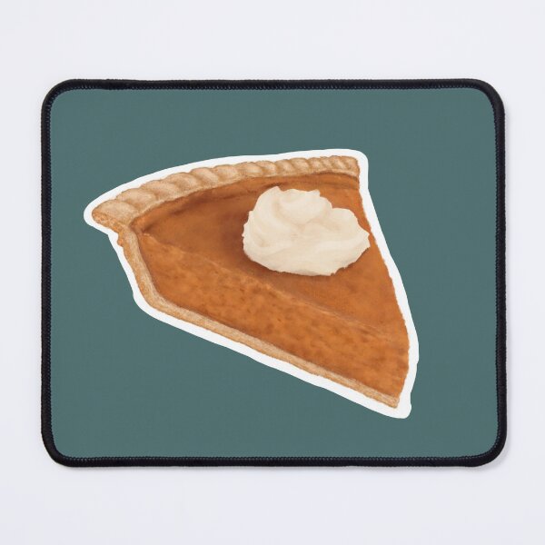 Item preview, Country Pumpkin Pie designed and sold by KennyAllison.