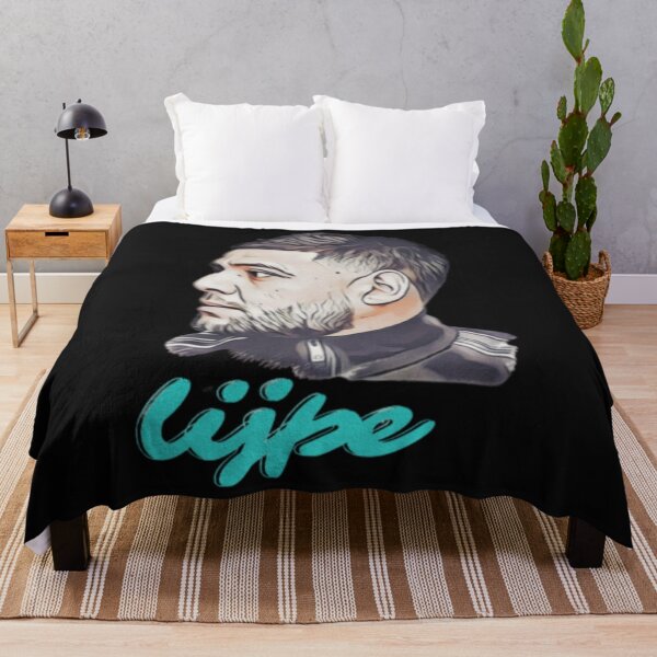 Item preview, LIJPE designed and sold by LisaVerbeeck.