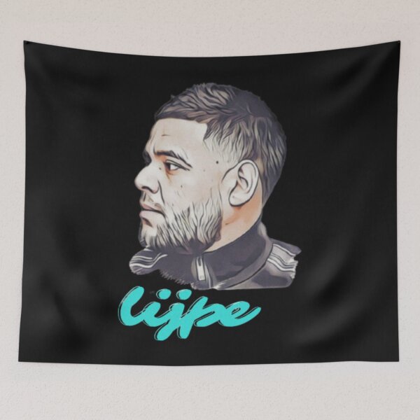 Item preview, LIJPE designed and sold by LisaVerbeeck.