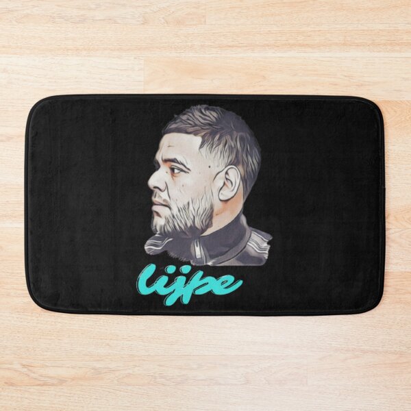 Item preview, LIJPE designed and sold by LisaVerbeeck.