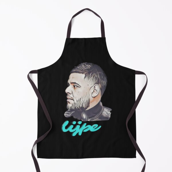 Item preview, LIJPE designed and sold by LisaVerbeeck.