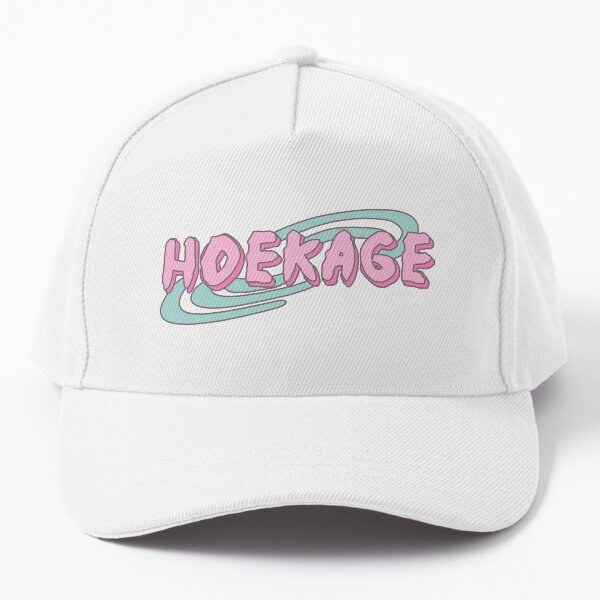 Item preview, Hoekage designed and sold by YingStudio.