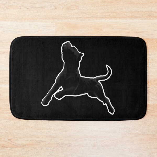 Item preview, Imperial Black Bullies  designed and sold by The-Ardest.