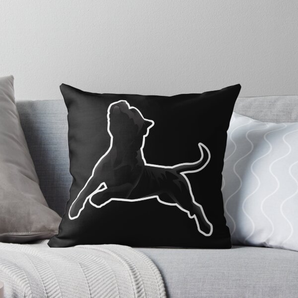 Item preview, Imperial Black Bullies  designed and sold by The-Ardest.