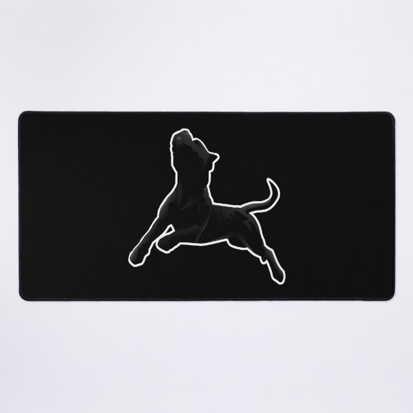 Item preview, Imperial Black Bullies designed and sold by The-Ardest.