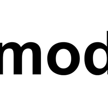 Artwork thumbnail, linux command chmod sticker by developerfriday