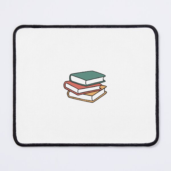 Item preview, Book stack  designed and sold by Madeline-13.