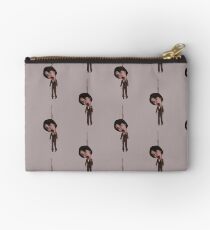 Harold et Maude ont inspiré Bud Cort Hanging Illustration Pochette