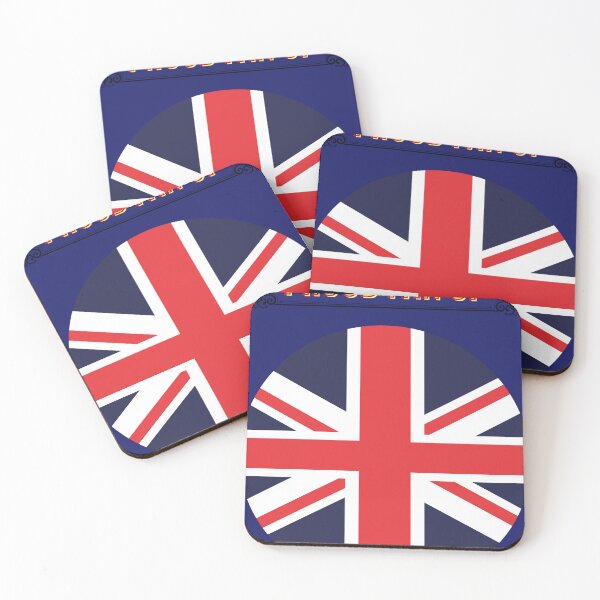 Item preview, PROUD FAN OF ENGLAND: DURING WOLRD CUP 2022 IN QATAR  designed and sold by JM INSPIRES.