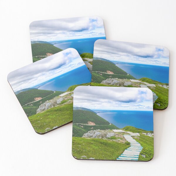 Item preview, Skyline Trail designed and sold by Jay Heida.