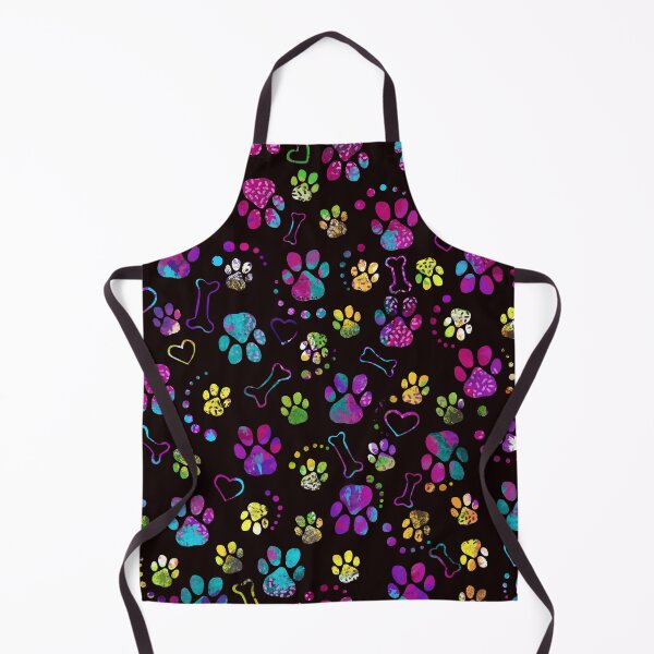 Item preview, Puppy Pawz n Luv designed and sold by RC-aRtY.